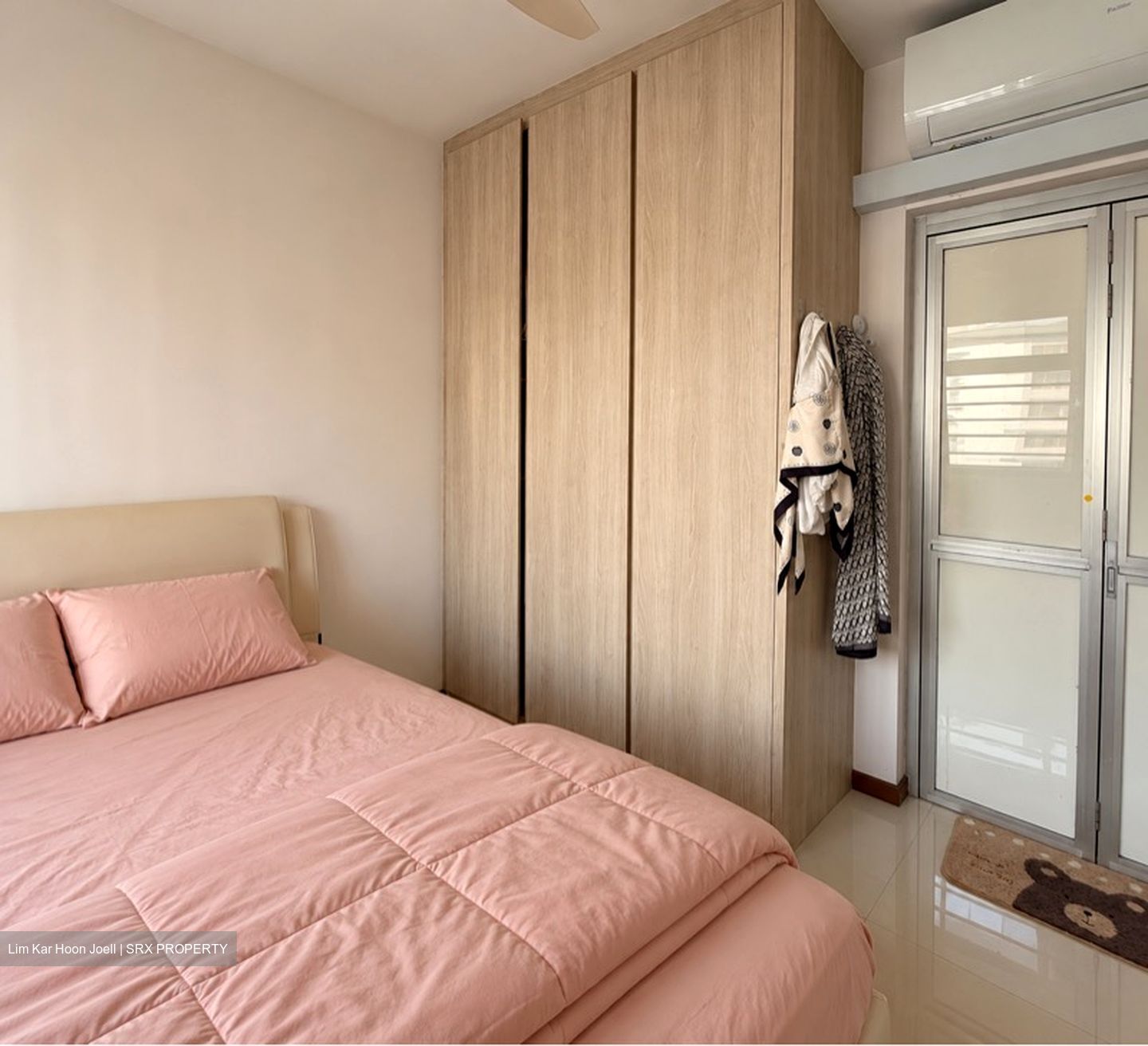 Anchorvale Road (Sengkang),  #638595861
